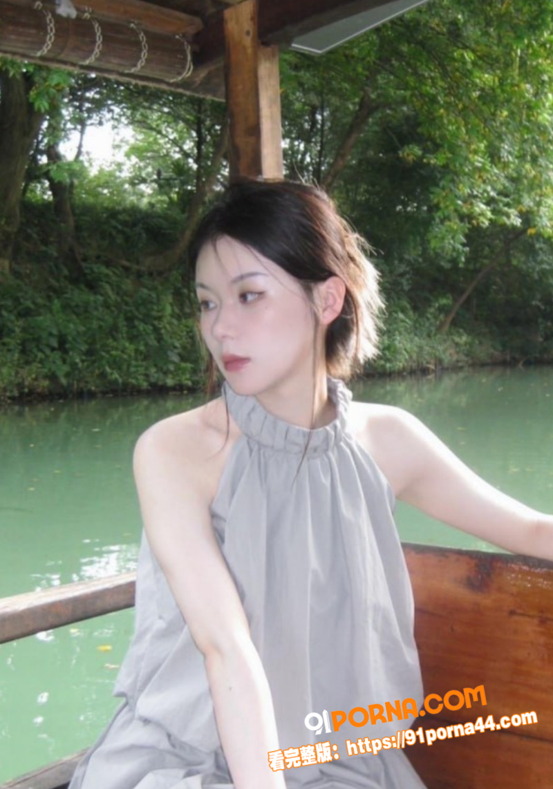 浙江高颜值反差母狗 魏凝...（3）