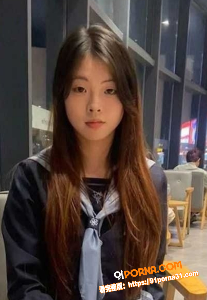 山西太原苗条嫩妹 刘紫怡...（3）