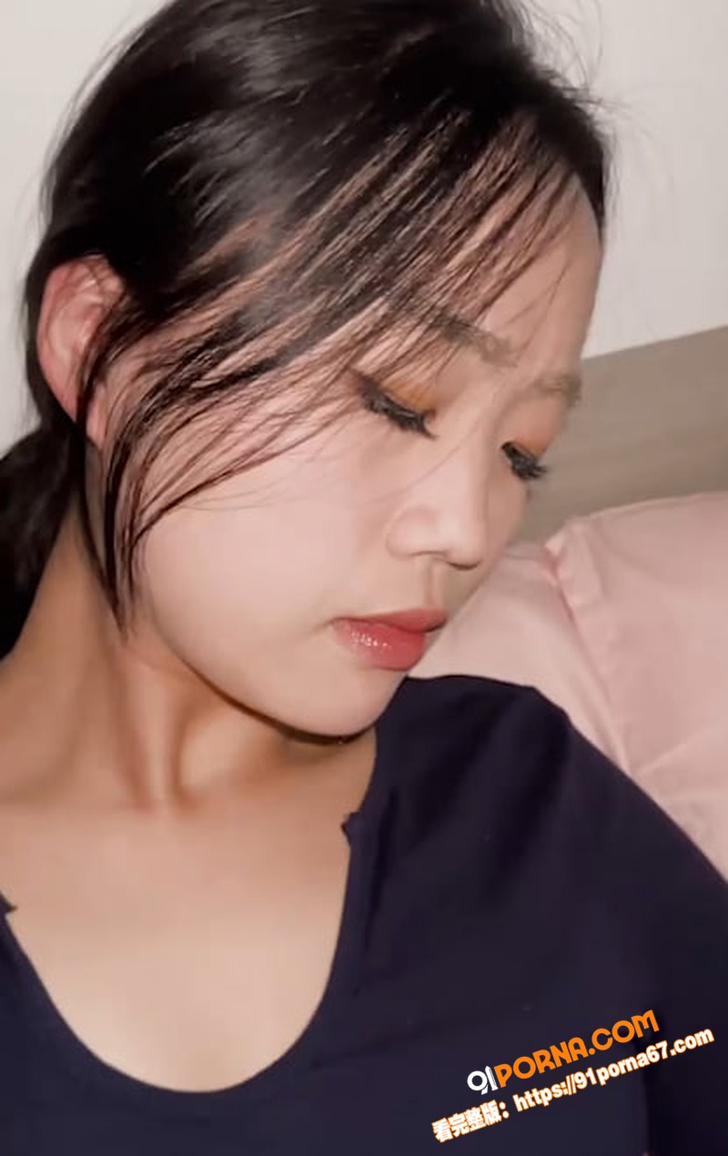 山东青岛美少妇 徐雯瑤 ...（4）