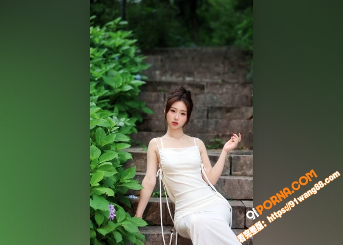 浙江奔驰大g热门事件 漂...（7）