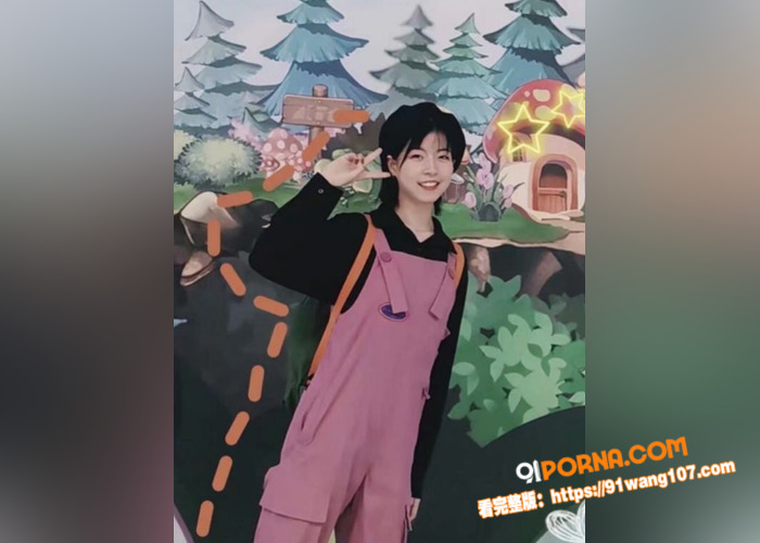极品学生妹 毕业典礼喝多...（2）