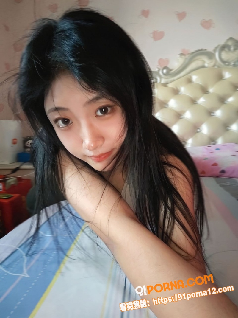 广东风骚反差婊和男友性爱...（5）