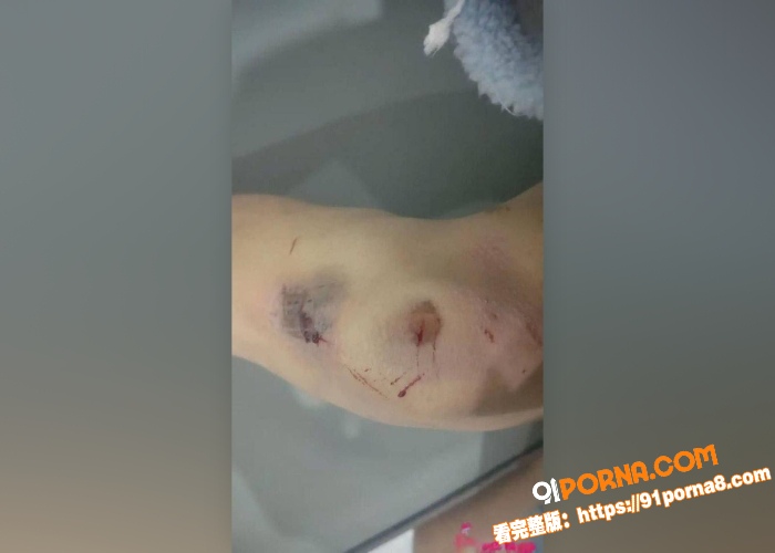 杭州小网红橙子姐姐,柬埔...（29）