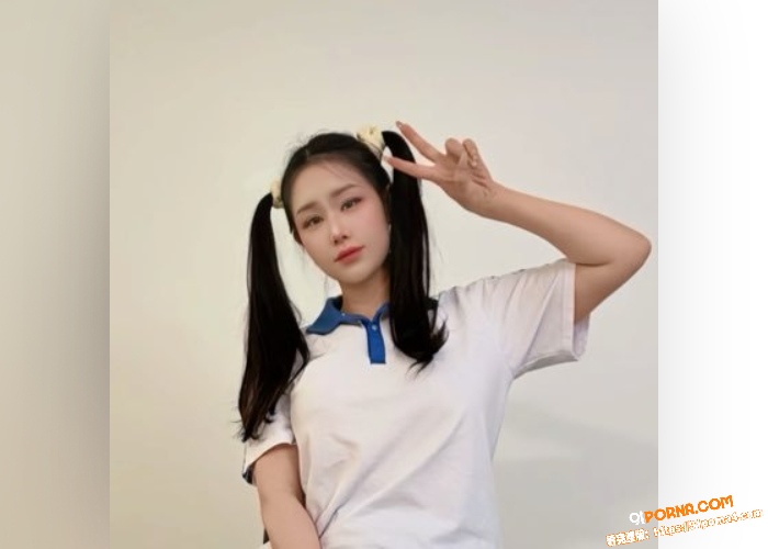 推特极品福利姬 国服第一...（3）
