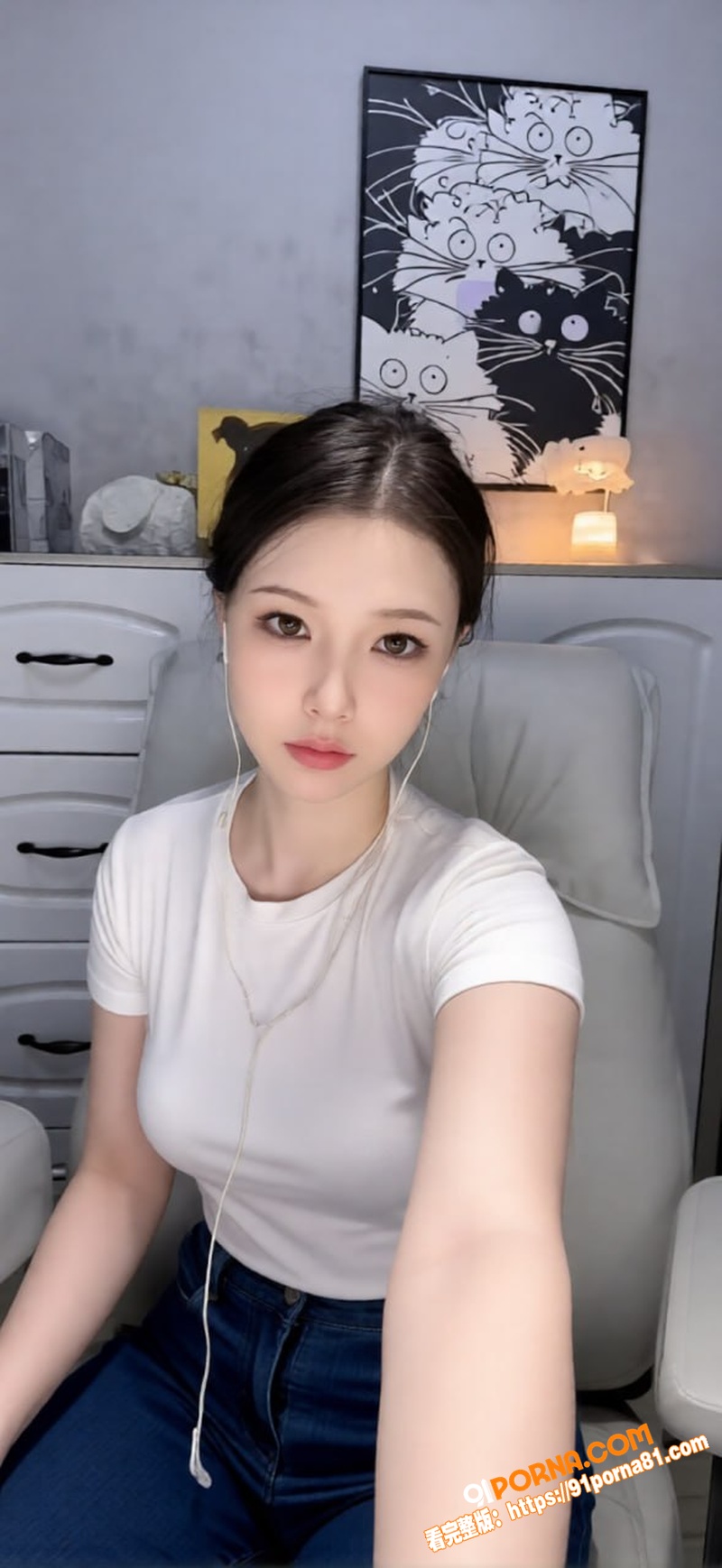 深情祖师爷 童锦程 未婚...（2）