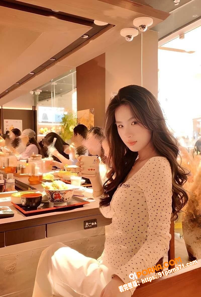 河北唐山嫩妹 李佳怡宝 ...（3）
