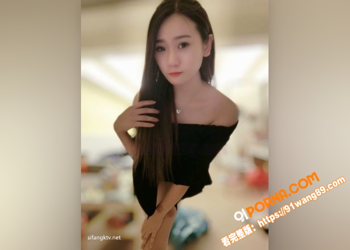 台湾龙华科技大学女神 王...（2）