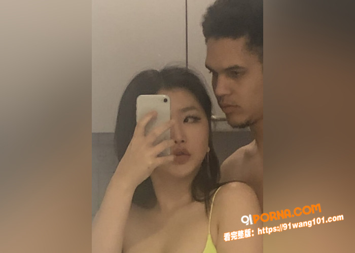 极品御姐 莎伊克 大尺度...（2）