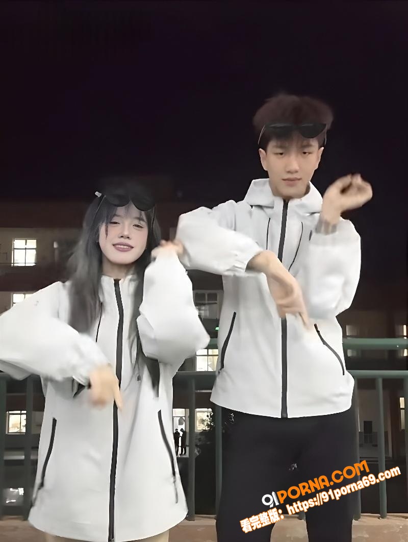 抖音啵啵牛团队成员 悦悦...（5）