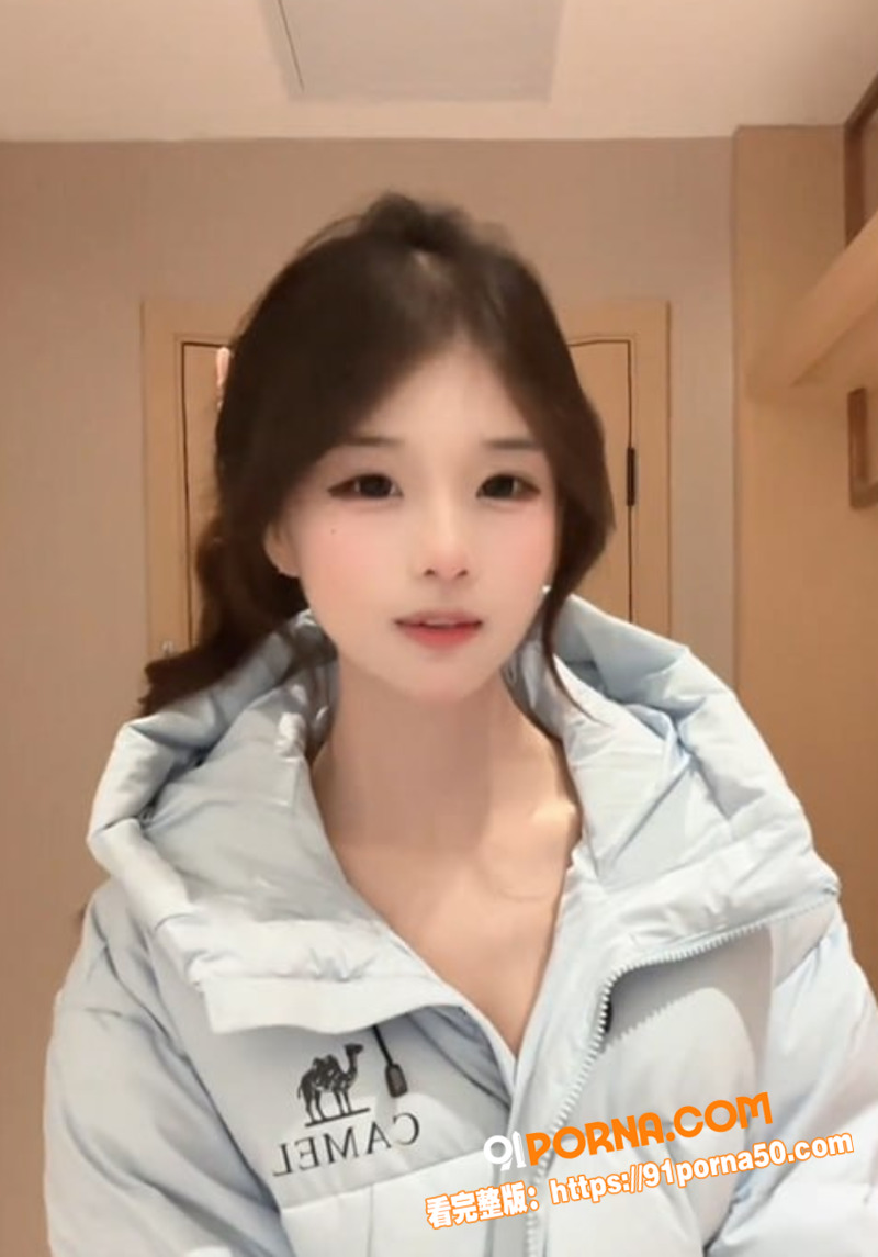 抖音网红 der怡 AI...（7）