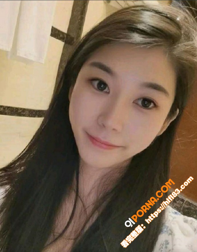 云南女大学生 张舒淇 电...（5）