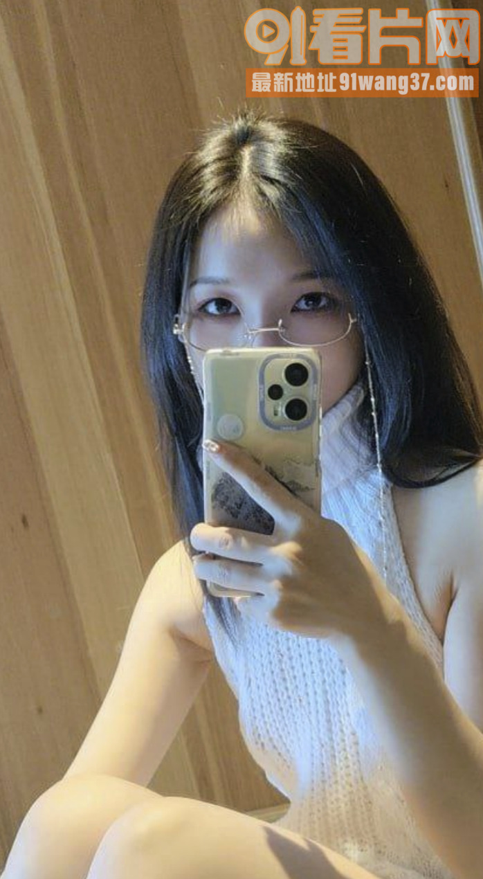 顶级绿帽博主 暖暖小淫妻...（3）
