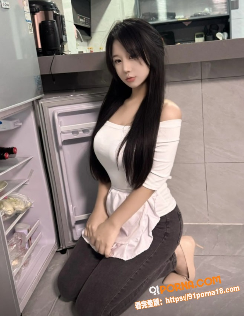 顶级反差人妻少妇酒店送逼...（2）