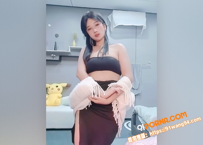 高颜值美女 冉宝爱喷水 ...（5）