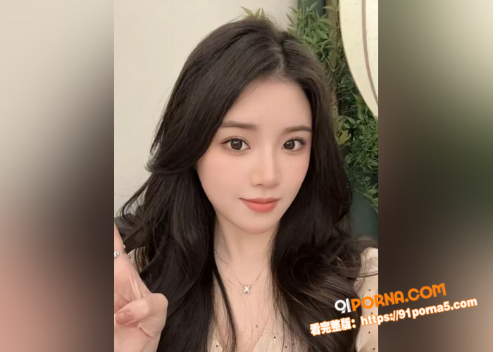 男友偷偷录制与反差女友性...（1）