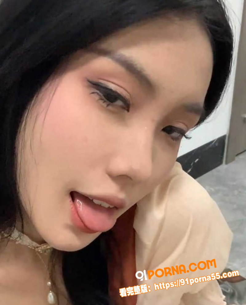 阿黑颜福利姬 胆胆 单篇...（4）