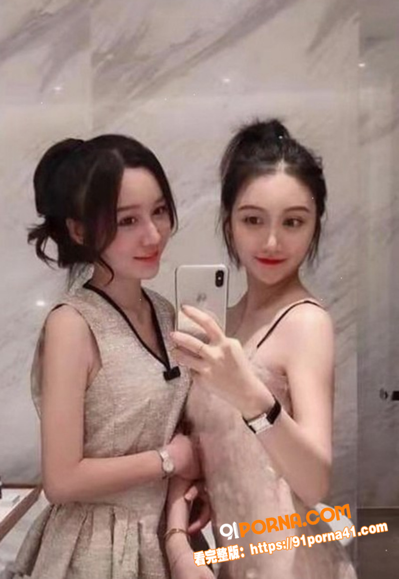 中经贸学院巨乳校花 李晓...（2）