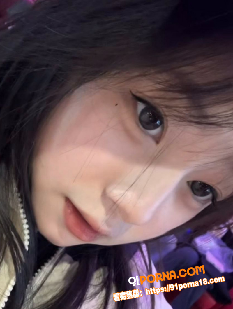 兄妹乱伦视频曝光！ 趁爸...（2）