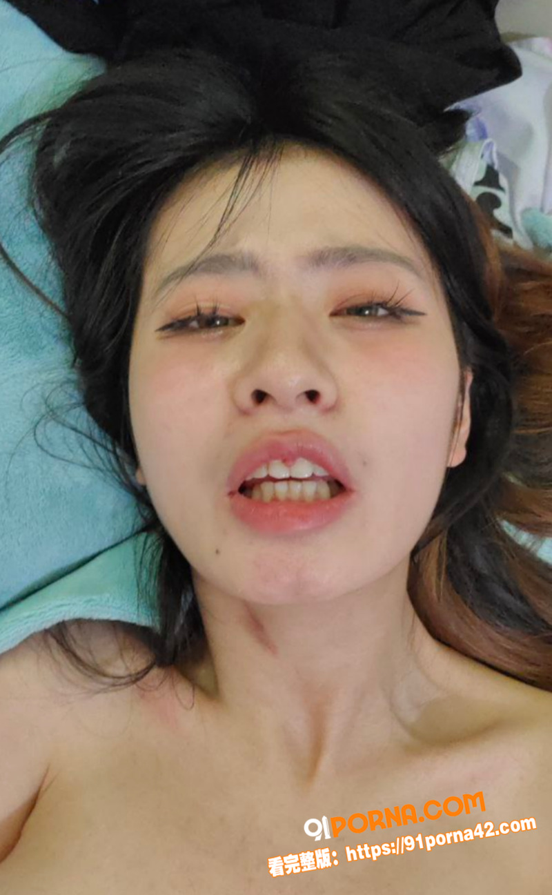 哈尔滨师范大学 汪沐妍 ...（5）