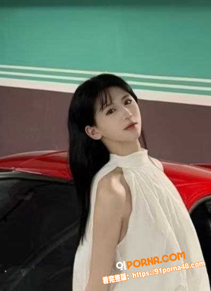 福建小美女 郑汐玥 与男...（3）