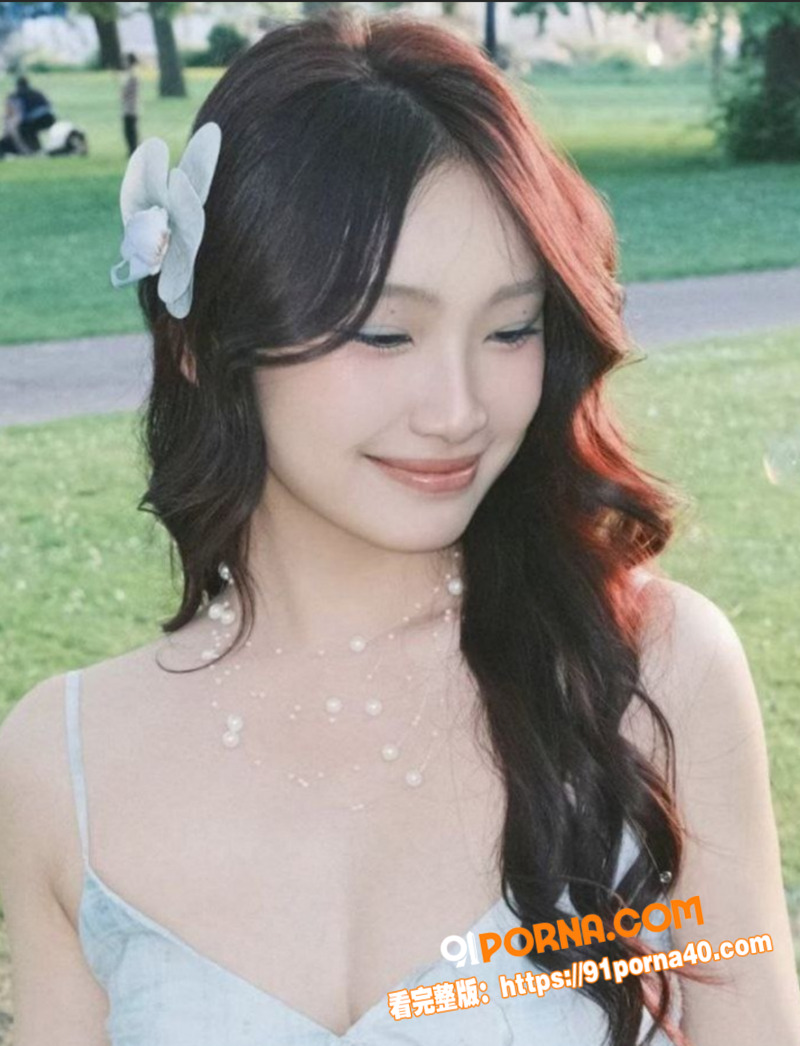 浙江艺术职业学院嫩妹 曹...（2）
