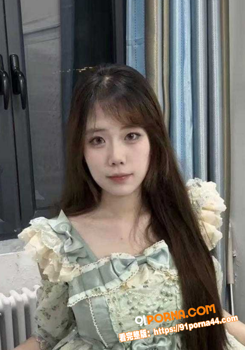 沈阳师范大学 谢语霏 私...（1）