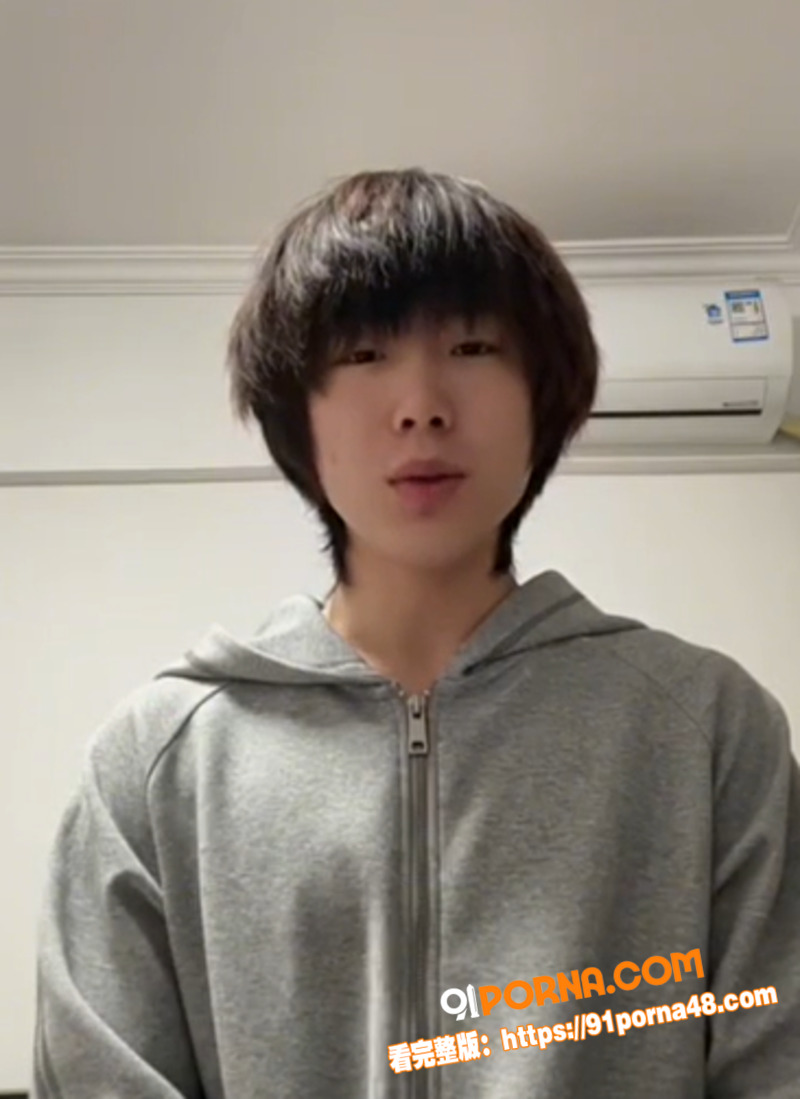 抖音第五人格男主播 愚人...（4）