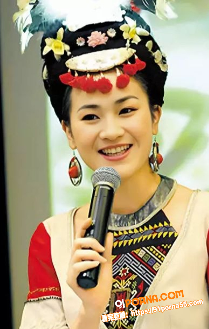 张艺谋舞台剧 印象刘三姐...（3）