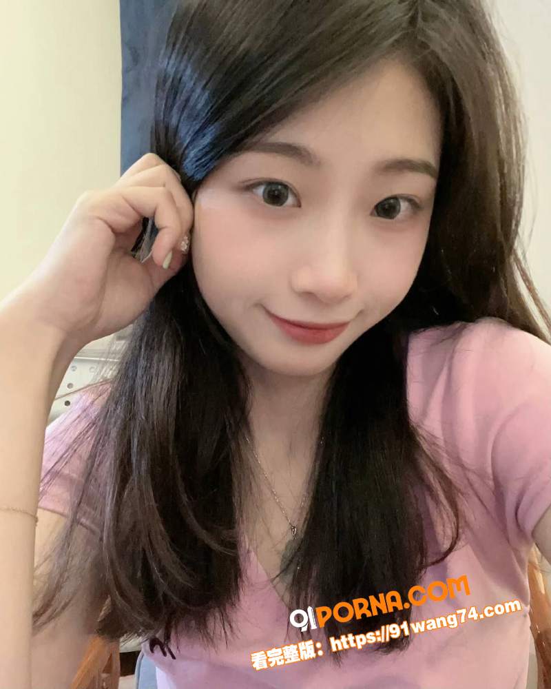 唐山人妻母狗 吴蕾云 背...（2）