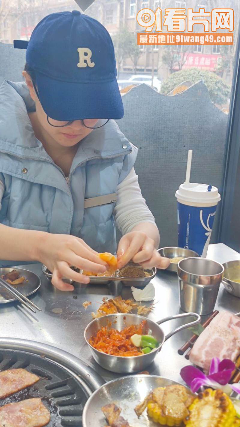 往女同事饮料里加精液尿液...（13）