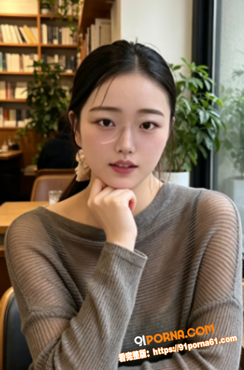 抖音徐州大奶网红文姬私密...（4）