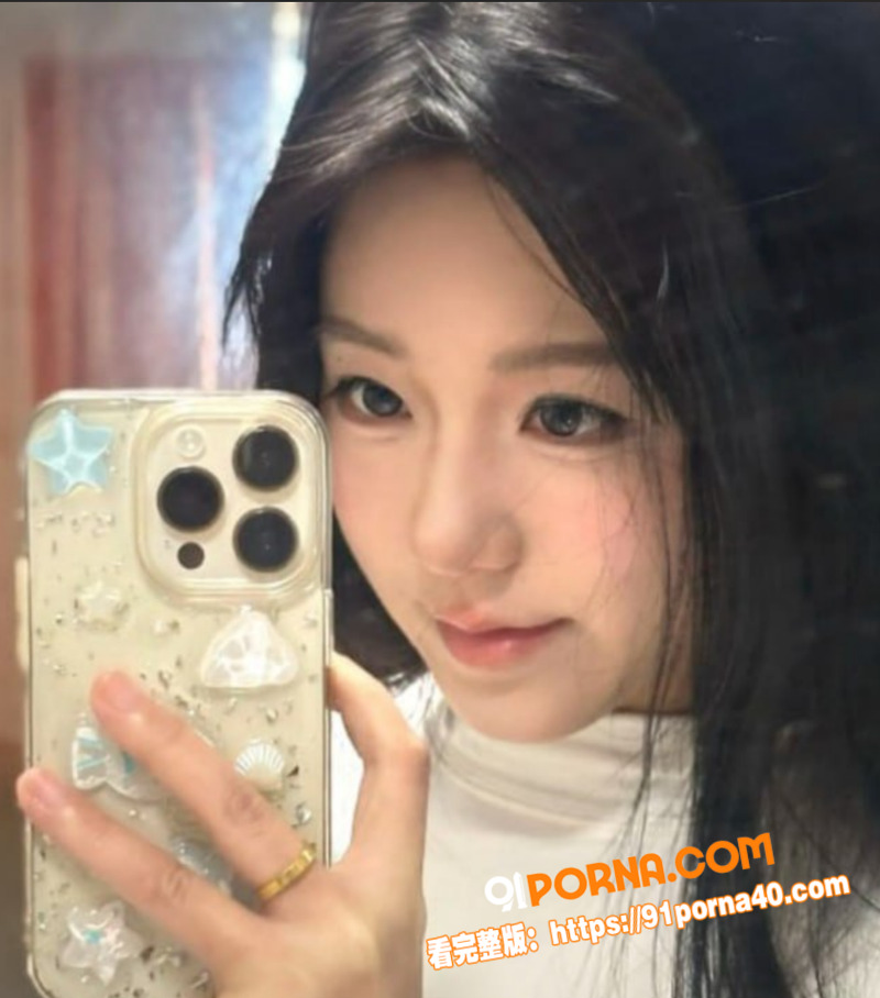 河南骚婊 郭照旭 出轨已...（4）
