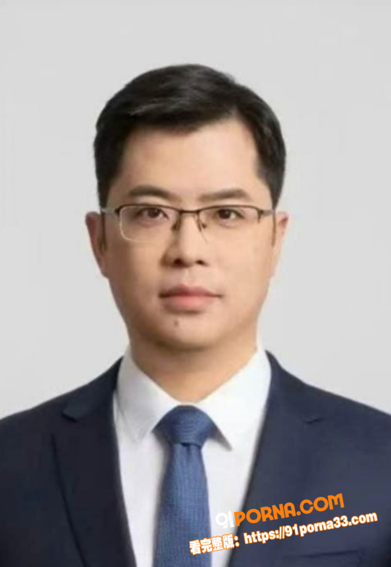 重庆大学医学院教授 李晔...（8）