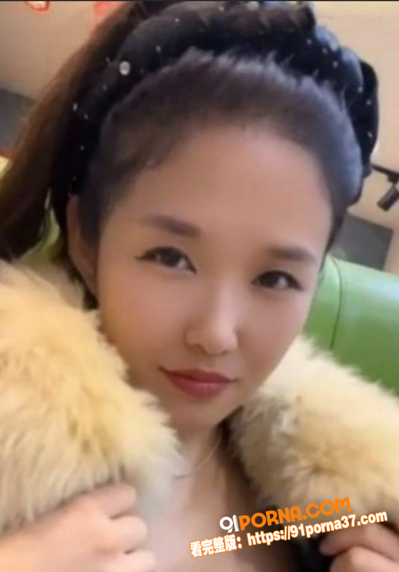 辽宁葫芦岛人妻 刘燕 婚...（2）