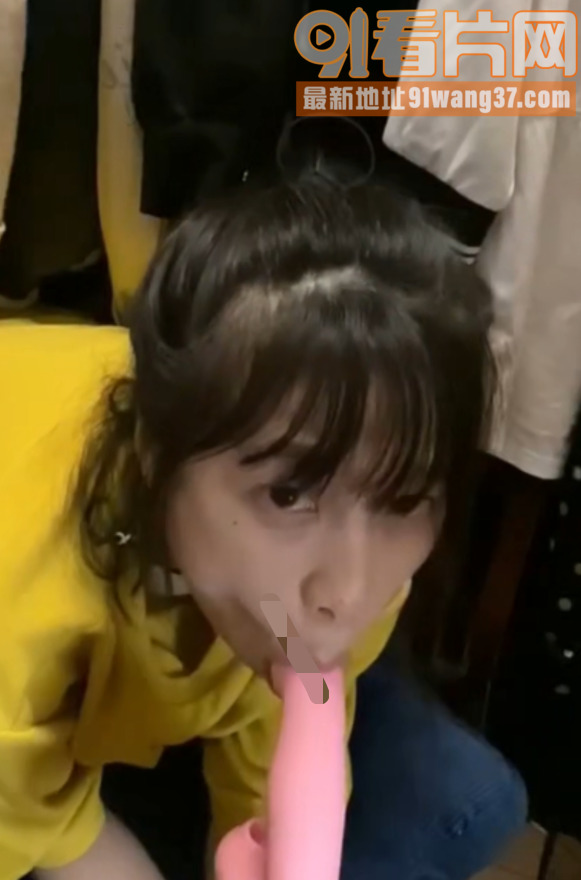 推特福利姬 ViaisR...（4）