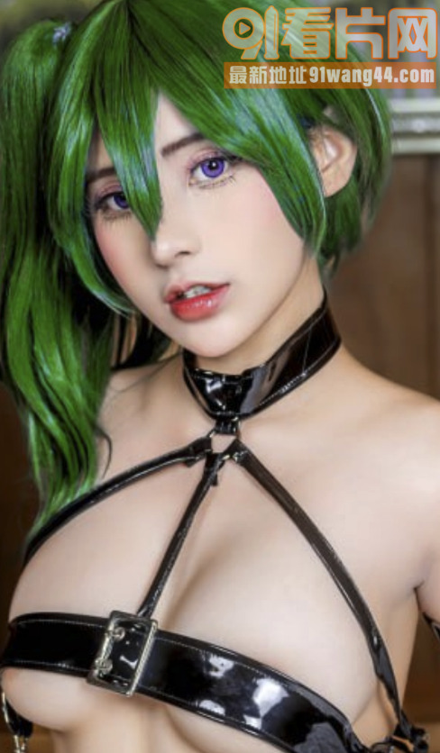 极品网黄 Yuumeil...（2）