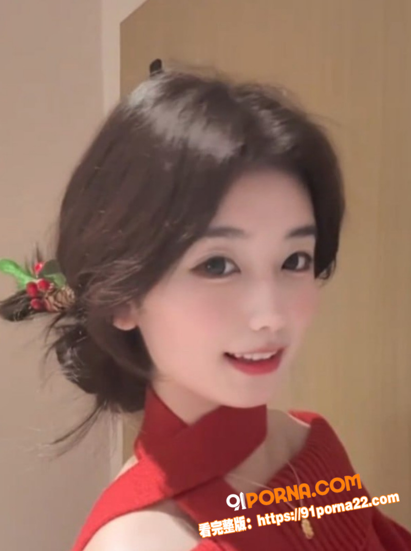 江西服装学院大二学姐 李...（1）