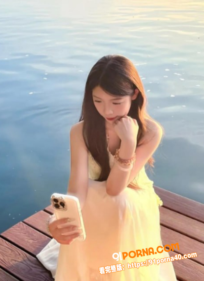 福建精神小妹 张珍 背刺...（4）