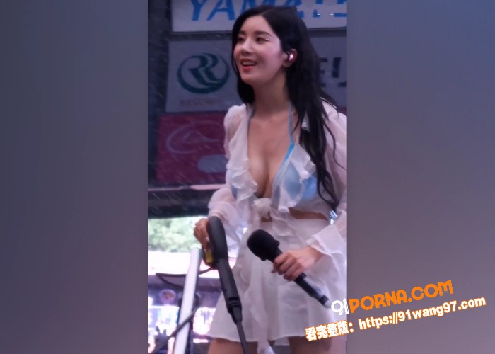 韩国明星 权恩妃 人送艺...（13）