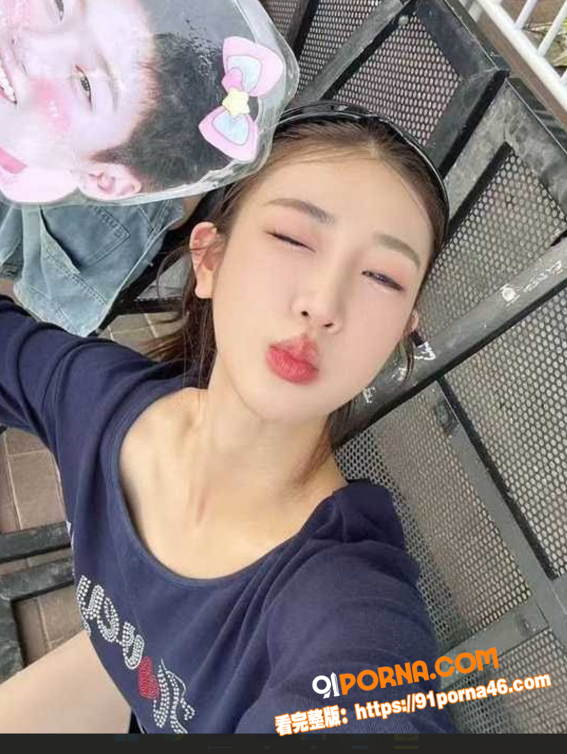 内蒙古高颜少女 杨柏琳 ...（1）