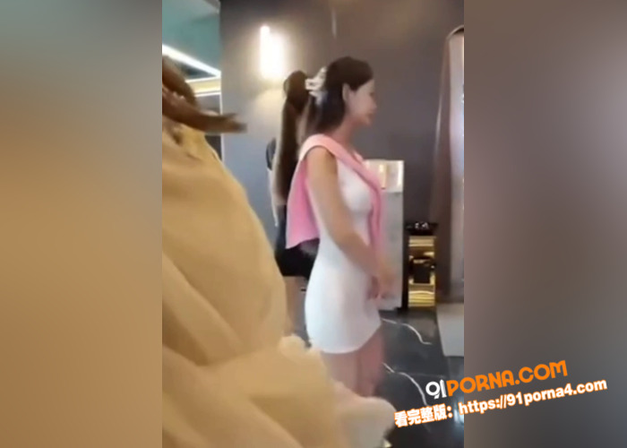 南昌大学现场招聘台球援交...（9）