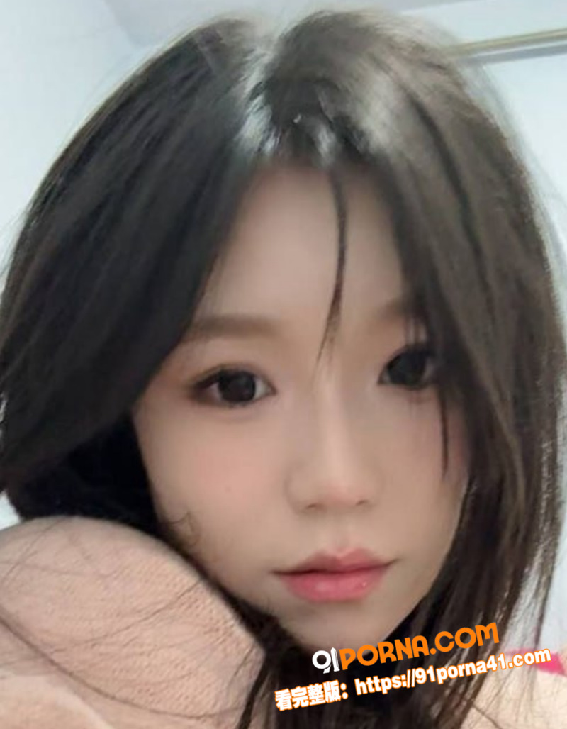 辽宁丹东 戴燕玫 被金主...（4）