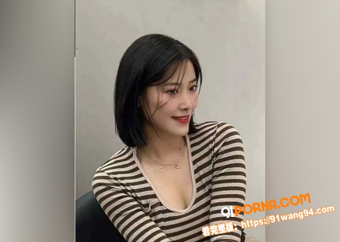 极品醉酒少妇 做滴滴车后...（3）