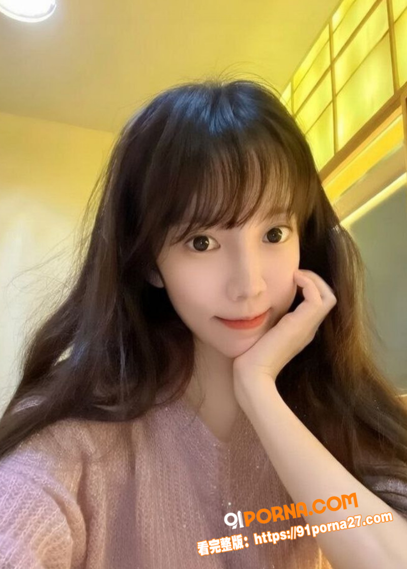 金融圈炸裂丑闻！广发基金...（1）
