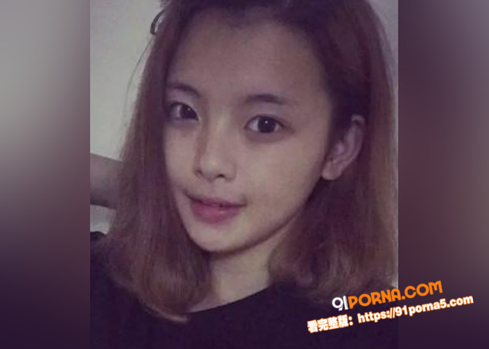 劲爆大瓜！新晋女星 杨超...（5）