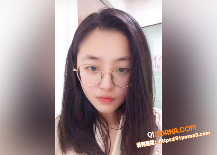 武汉大学校花 陈洁莹 不...（1）