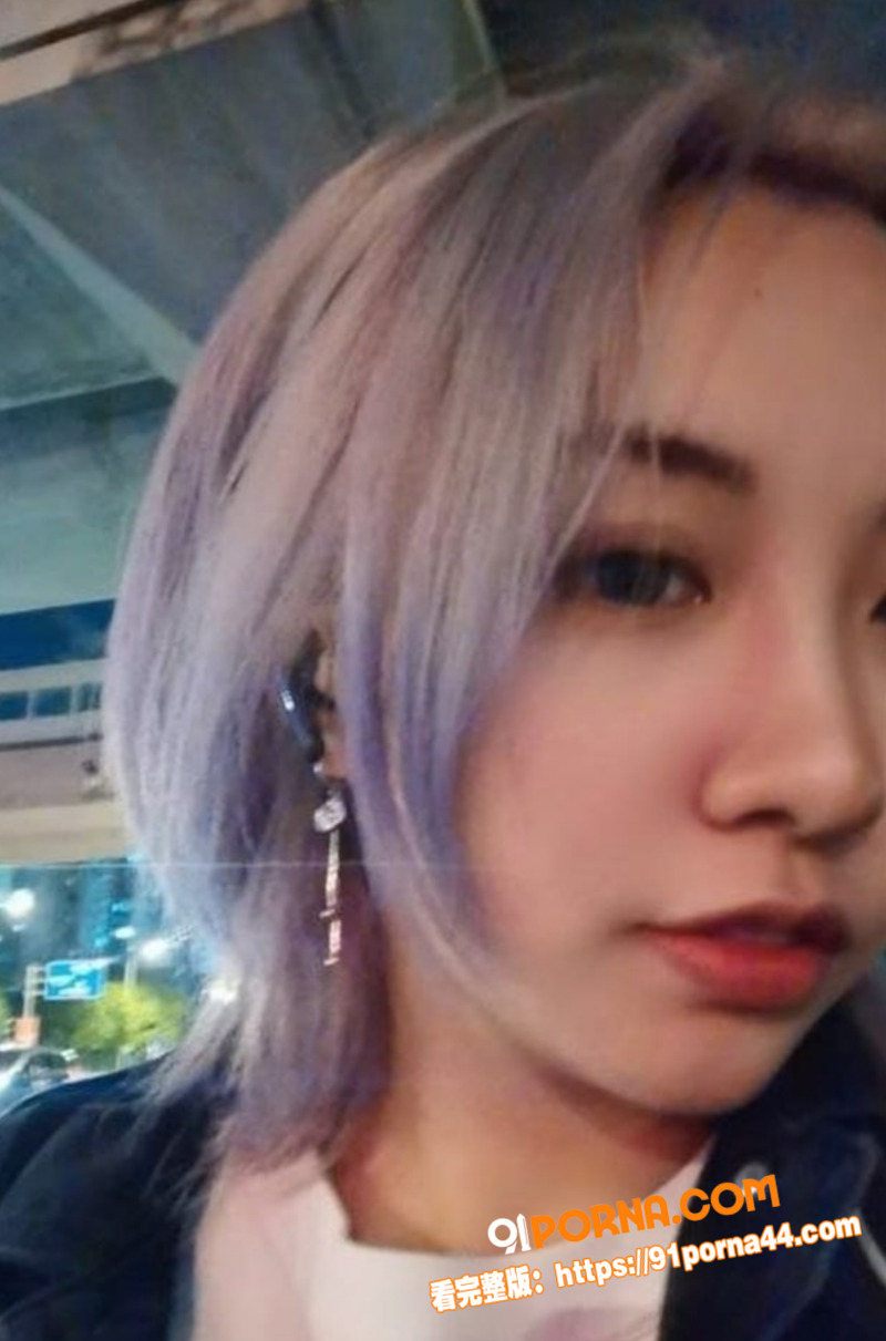 上海巨乳纹身荡妇 刘君铃...（4）
