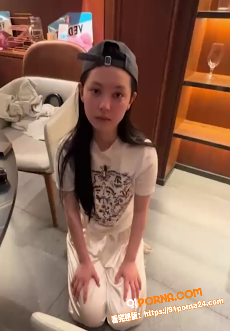 山东淫女 王晓迪 出轨小...（2）