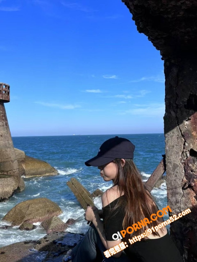 惠州顶级美少女私拍泄密！...（1）
