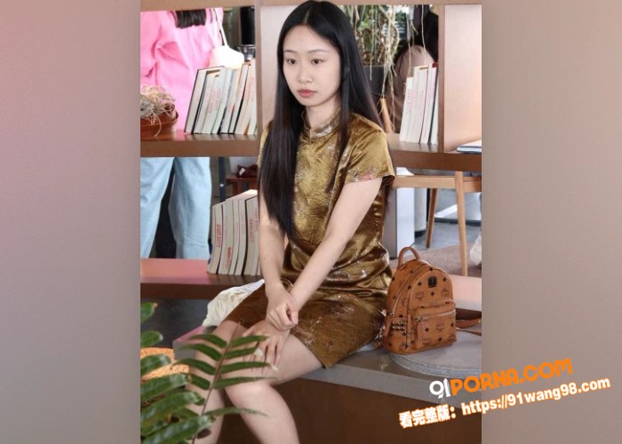 上海浦南幼儿园锦和校区美...（2）